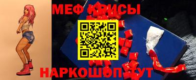 МДПВ Нягань