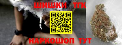 МДПВ Нягань