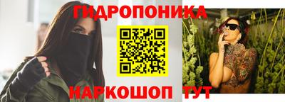 дмт Обнинск