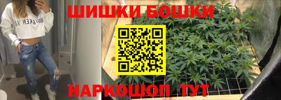 МДПВ Нягань