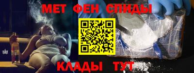 МДПВ Нягань